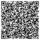 QR code with Wolfe E Judson CPA contacts