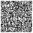 QR code with Digital Direct Printing C contacts