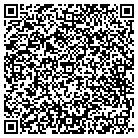 QR code with Jeiseyville Village Office contacts