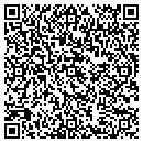 QR code with Proimage Corp contacts
