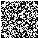 QR code with Sterb & Assoc Inc contacts