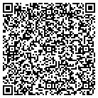 QR code with Digital Printing Inc contacts