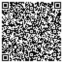 QR code with Rick's Photo Art contacts