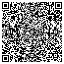 QR code with Dixie Printing contacts