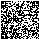 QR code with Santa Cherry Hill Photo contacts