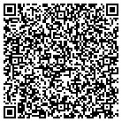 QR code with SYS Infotechnologies contacts