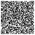 QR code with Djs Embroidery Screen Printing contacts