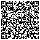 QR code with Aloysius Proskey Dr contacts