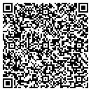 QR code with Smalley's Photography contacts