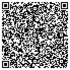 QR code with Friends of Norwood Hockey Inc contacts