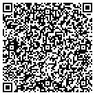QR code with Smiling Dog Art & Photo Shop contacts