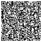 QR code with Dla Document Services contacts