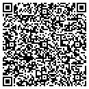 QR code with Plainprice Co contacts