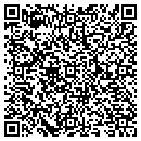 QR code with Ten 8 Inc contacts