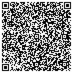 QR code with Friends Of Old Murdock & Senior Contr contacts
