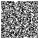 QR code with Alt Susan MD contacts