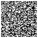 QR code with W R Garvin Cpa contacts