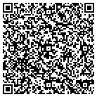 QR code with Chapman S Nursing Home contacts