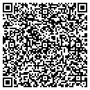 QR code with Squarecrow Inc contacts