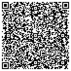 QR code with Document Automation & Prod Service contacts