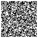 QR code with Alvarado Janet MD contacts
