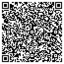 QR code with Still Motion Photo contacts