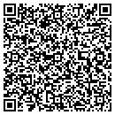 QR code with Alyce A Eytan contacts