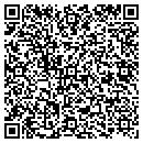 QR code with Wrobel Anthony C CPA contacts