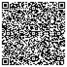 QR code with Joliet City Planning contacts