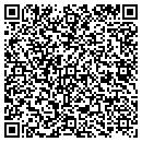 QR code with Wrobel Anthony C CPA contacts