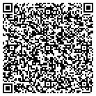 QR code with Friends Of Pedipathways Inc contacts