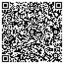 QR code with Beveridge Real Estate contacts