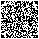 QR code with Super Size Photo contacts