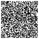 QR code with Wullner Jr Charles S CPA contacts