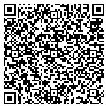 QR code with Susie's Wedding Photo contacts