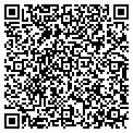 QR code with Ameriven contacts