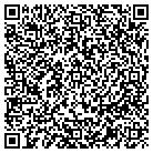 QR code with Joliet Historical Preservation contacts