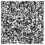 QR code with Tennessee Department Of General Services contacts