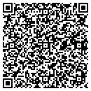 QR code with Young John M CPA contacts