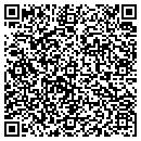 QR code with Tn Inv Photo Service Inc contacts