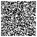 QR code with Dunkel Printing contacts