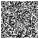 QR code with Vision Concepts Inc contacts