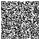 QR code with Amusin Marina MD contacts