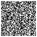 QR code with Zimmerman & Brock Llp contacts