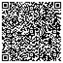 QR code with Trend Concepts Unlimited Inc contacts
