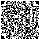 QR code with Trey Clark Photography contacts