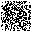 QR code with Anand Dharam R MD contacts