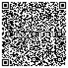 QR code with Bridget Wenande Cpa contacts