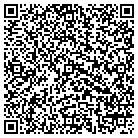 QR code with Joliet Visitor Service Div contacts