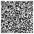 QR code with Vance Photography contacts